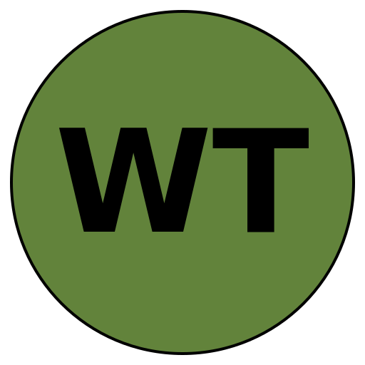 WiseTravels